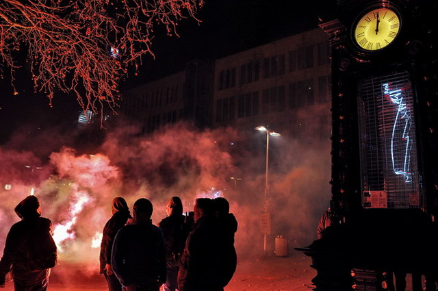 Silvester   025.jpg